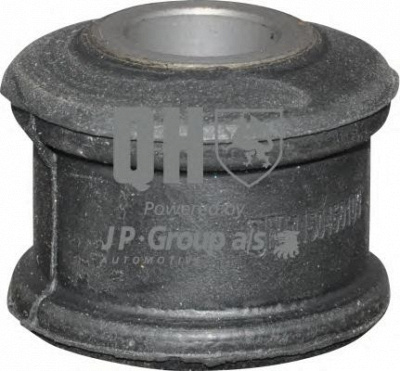 JP GROUP 1150450109 -  Втулка, стабилизатор